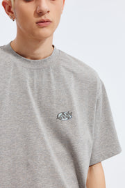 Logo Sign Tee