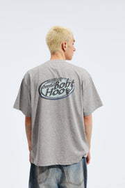 Logo Sign Tee