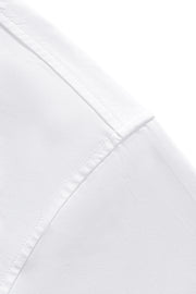 S3048- CNS A-Line Oxford Shirt