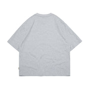 T050 Chibs Essential Tee