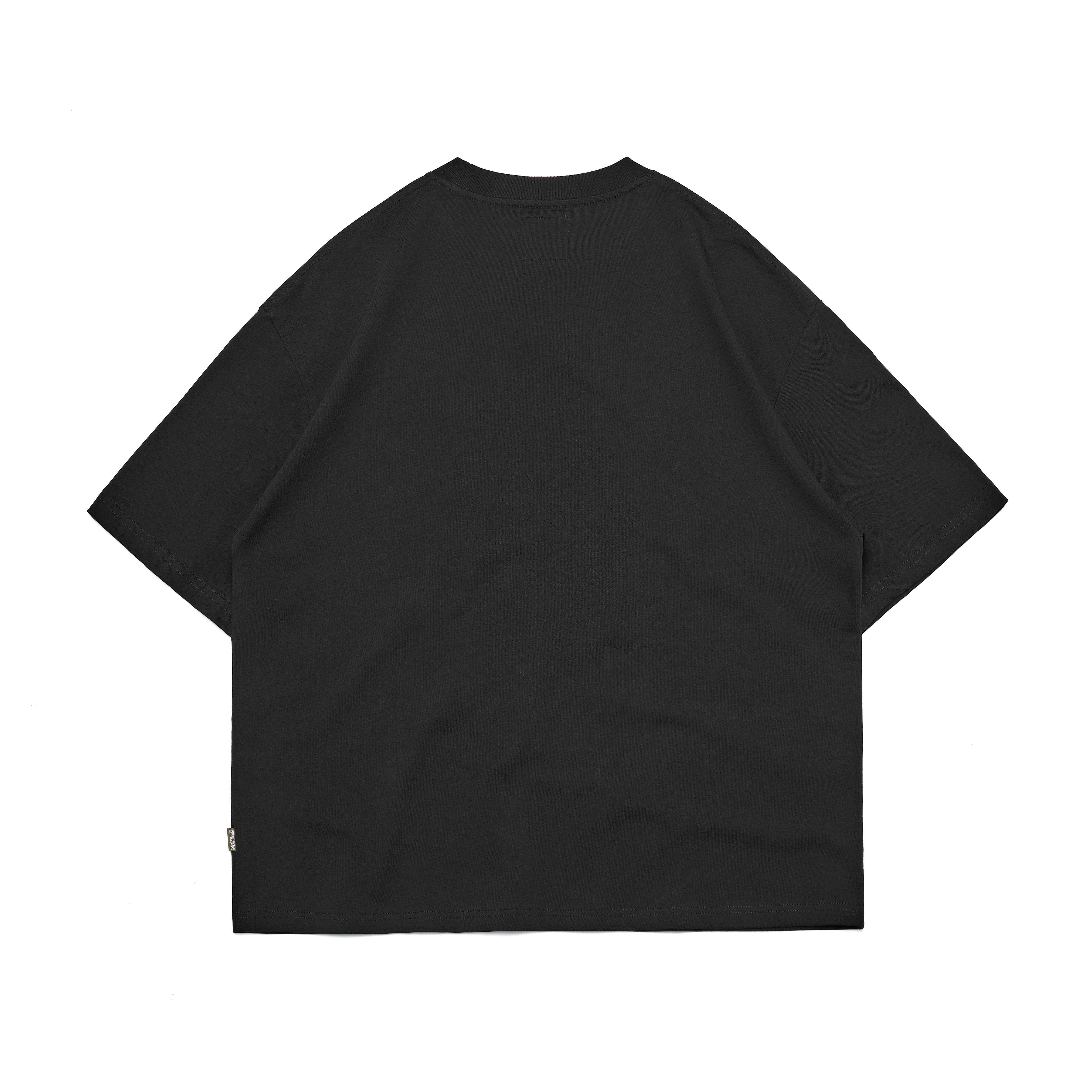 T050 Chibs Essential Tee