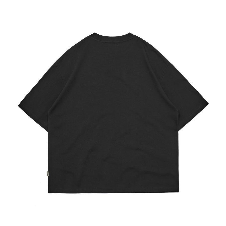 T050 Chibs Essential Tee