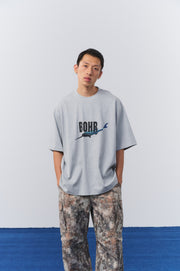 Swordfish Tee