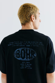 BHR 790 Print Tee