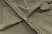 MU012 Washed Cargo Pants