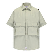 Army Shirt