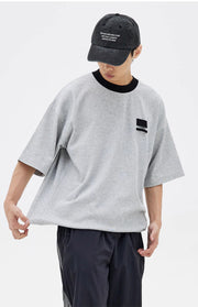 Training Basic Tee