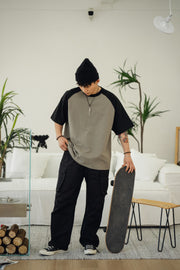 Coolmax Cargo Pants