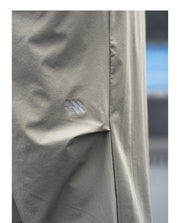 Light Weight Parachute Pants