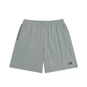 Logo Beach Shorts