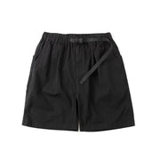 Coolmax Chino Shorts