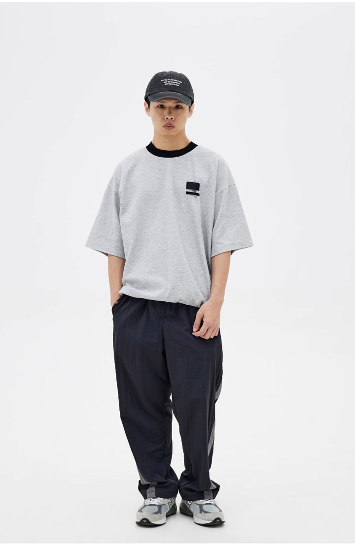 Training Basic Tee