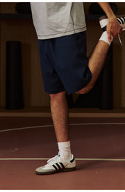 Waffle Shorts