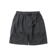 Coolmax Chino Shorts