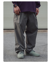 24AW Big Chino