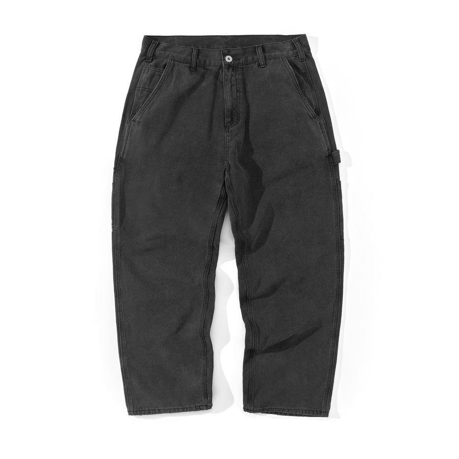 Carpenter Pants