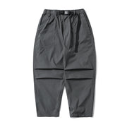 Solotex Parachute Pants