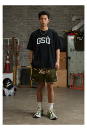 GSU Varsity Tee