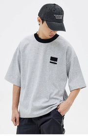 Training Basic Tee