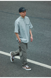 Polo Tee
