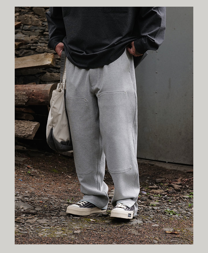 Loggers Sweatpants