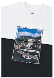 F1 Photo Tee