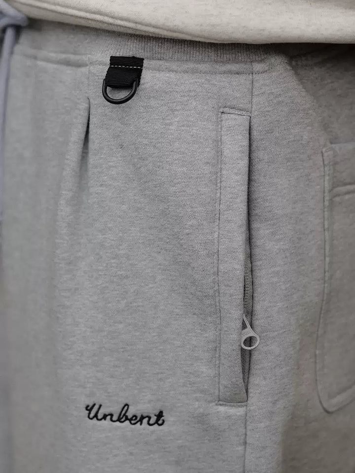 Logo Sweatpants