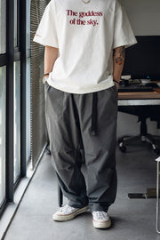 Solotex Parachute Pants