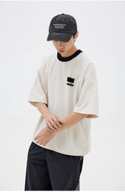 Training Basic Tee