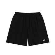 Logo Beach Shorts