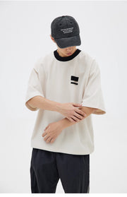 Training Basic Tee