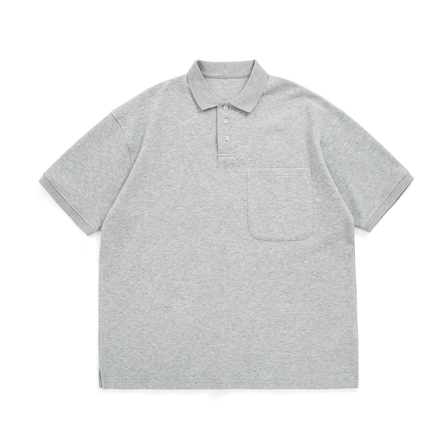 Cooltech Polo