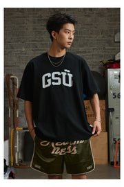 GSU Varsity Tee