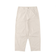 Coolmax Parachute Chino Pants