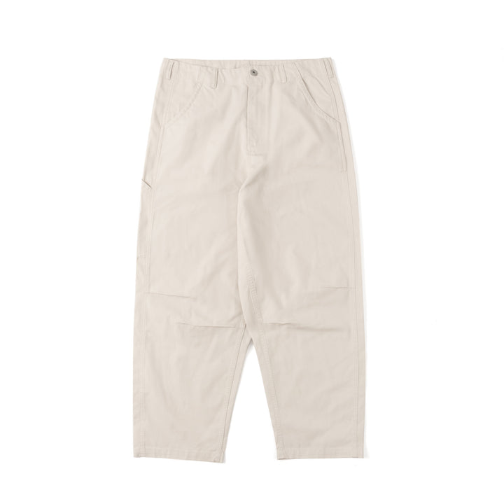 Coolmax Parachute Chino Pants