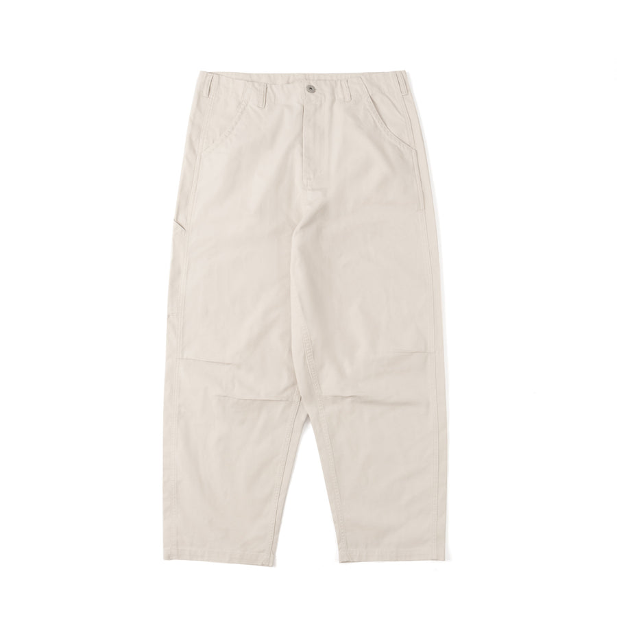 Coolmax Parachute Chino Pants