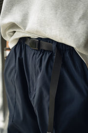 Solotex Parachute Pants