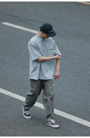 Polo Tee