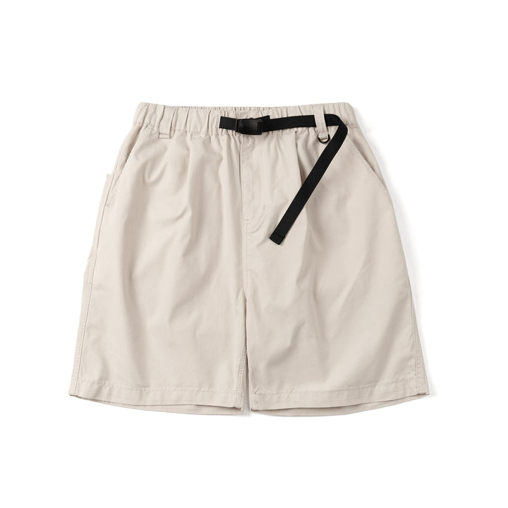 Coolmax Chino Shorts