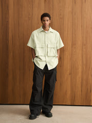 Army Shirt