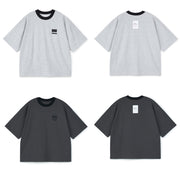 Training Basic Tee