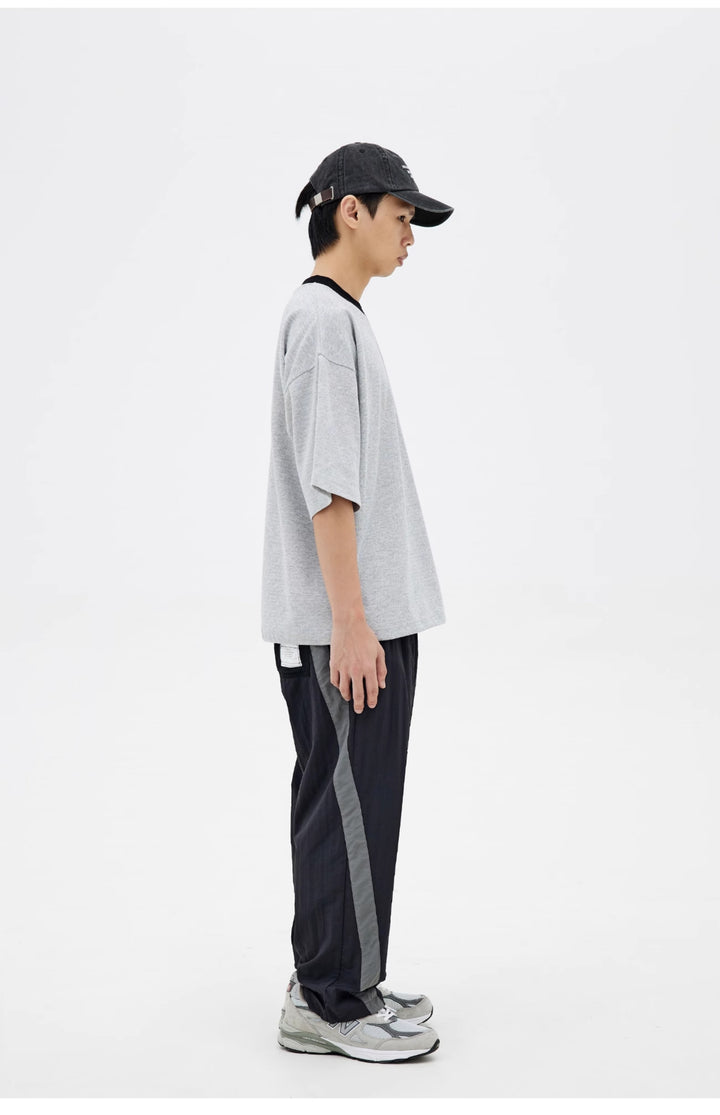 Training Basic Tee