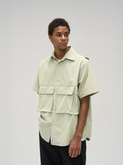 Army Shirt