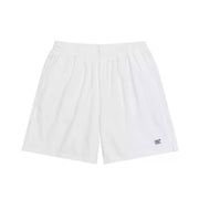 Logo Beach Shorts