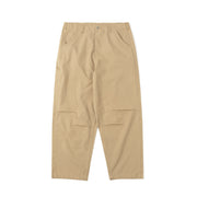 BD394 Coolmax Loose Chino