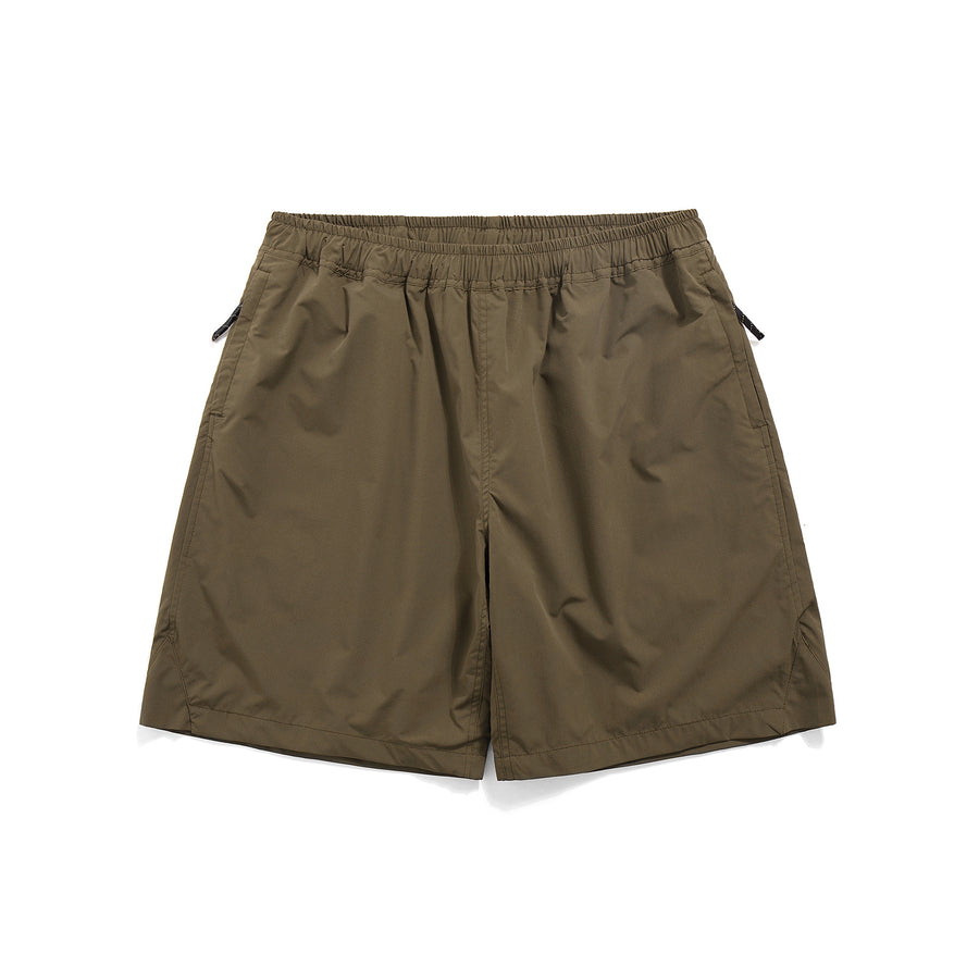 3M Scotchgard Beach Shorts