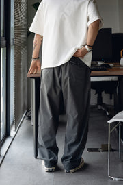 Solotex Parachute Pants