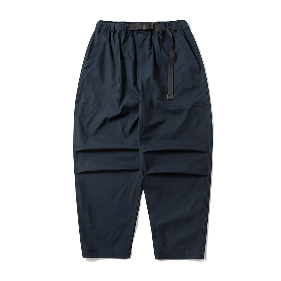 Solotex Parachute Pants