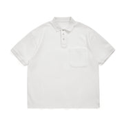 Cooltech Polo