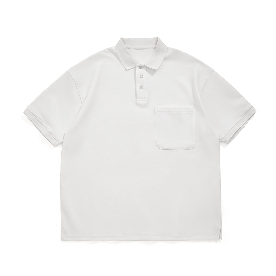 Cooltech Polo